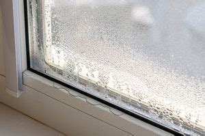 How to Fix a Leaking Window in 7 Steps (With Pictures)